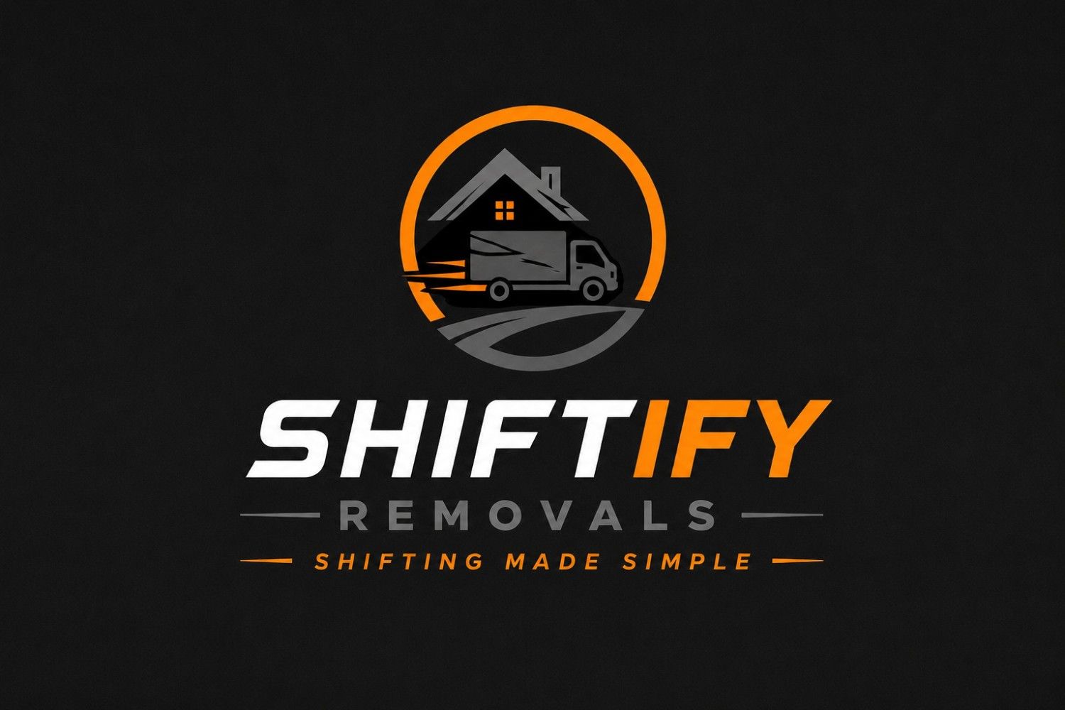 Shiftify Removals